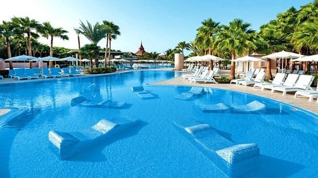 Kapverdy All inclusive | Invia.cz