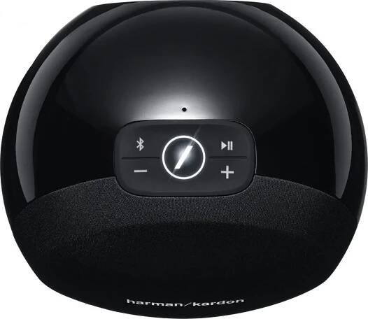 Harman Kardon Omni 10 Plus (3)