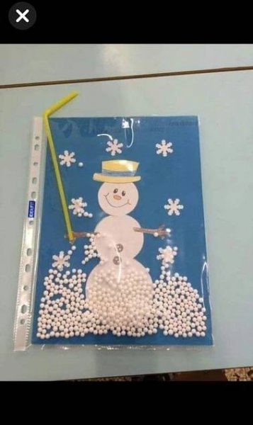 Pin by Susy on Cursive alphabet printable | Winter crafts preschool, Winter activities preschool, Winter crafts