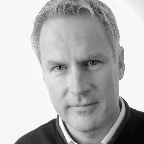 30 of 30 | John Moore