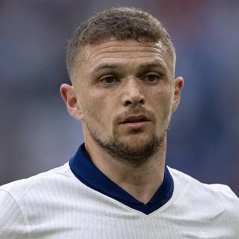 Kieran Trippier announces England retirement