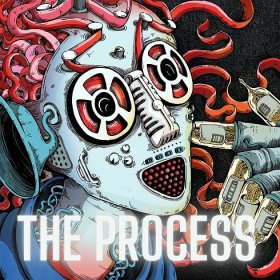 Introducing: The Process