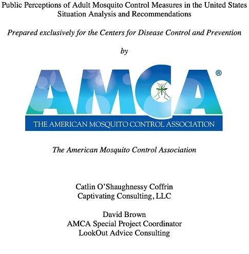 MPC_Cover