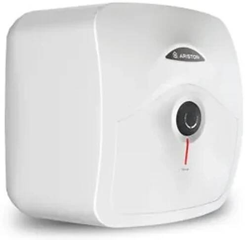 ARISTON ANDRIS R 10 PL EU elektrický ohřívač vody 10l NAD DŘEZ 1200W EAN (GTIN) 5414849554566