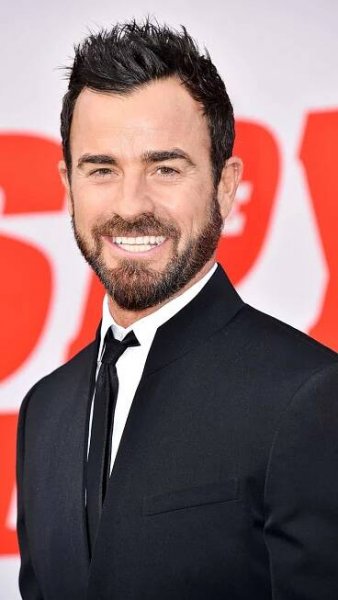 Justin-Theroux