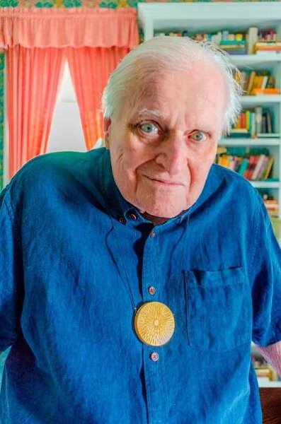 ©Joan_Bofill-Ashbery_RRS_Medal_LR-682x1030