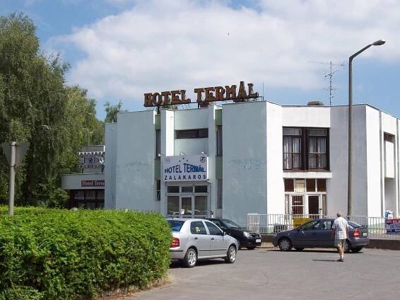 Soubor:Zalakaros - Hotel Termál.jpg
