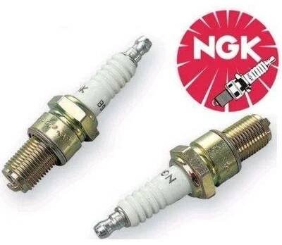 Zapalovací svíčka NGK DPR8EA-9 4929