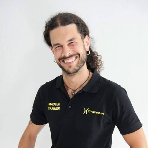 trainers-adrian-santamaria-hypopressive-rsf