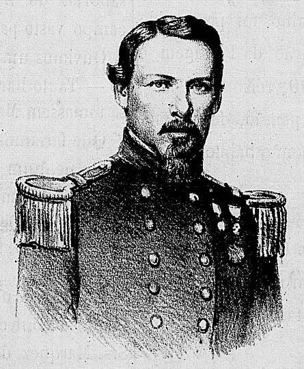 Delfim Carlos de Carvalho, Baron of Passagem - Wikipedia