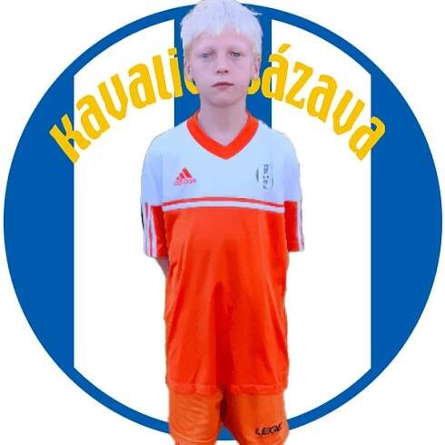 tomas-tuma-fk-sazava