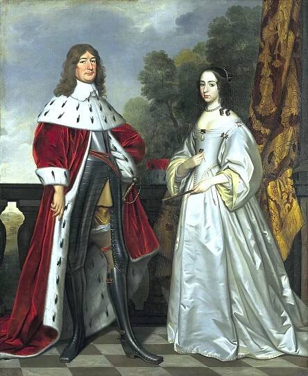 1646