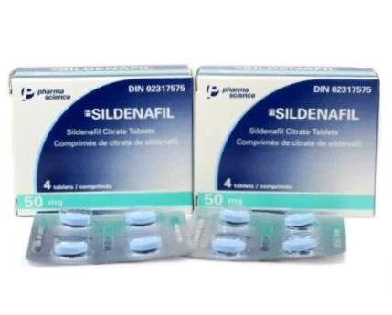 Viagra 50mg 12