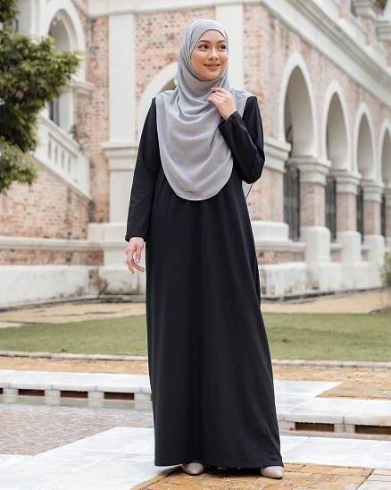 Black Archives - Kualiti Designer, Harga Luarbiasa