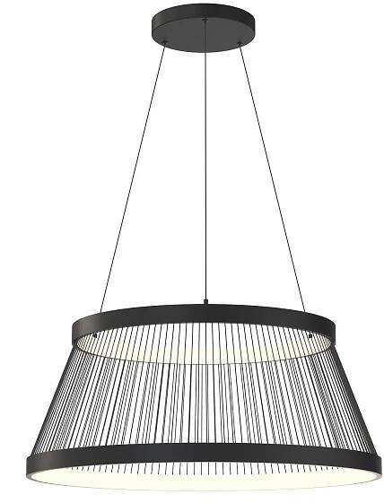 STROPNÍ ZÁVĚSNÉ LED SVÍTIDLO