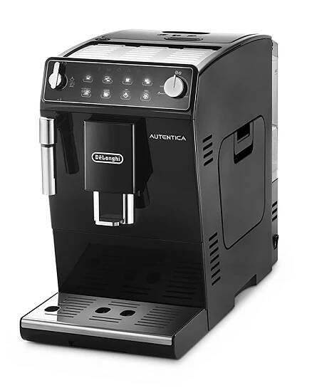 De'Longhi Etam 29.510.B