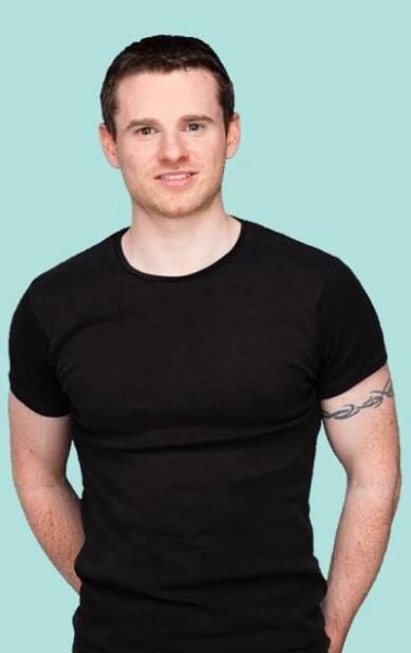 Alan's Story | Alan Williams Coaching | Coach, trainer, motivator and expert in the areas of wellbeing and lifestyle, fitness