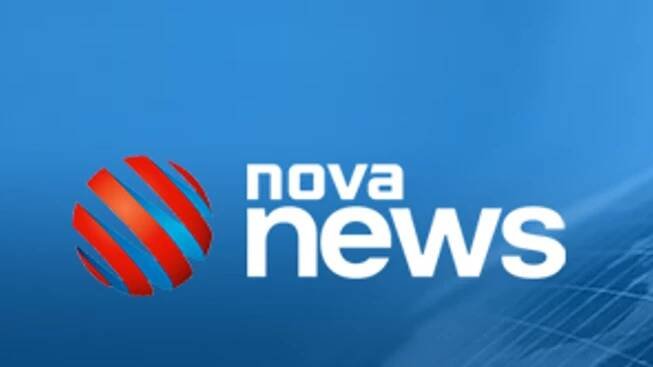 Nova spustila na svém portálu TN.cz zpravodajský kanál Nova News