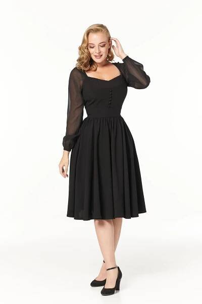 Dior Dress