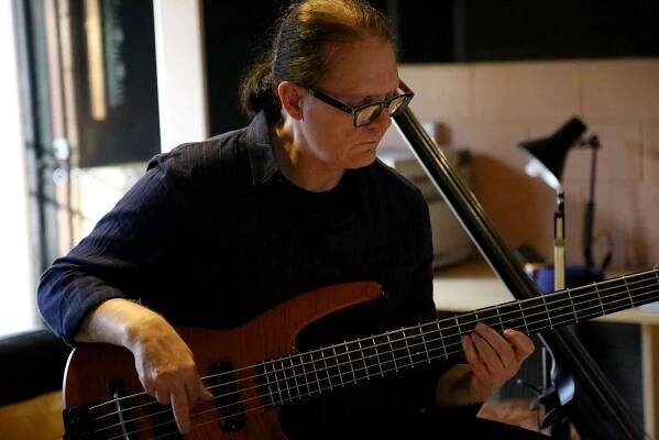 Phoenix Sound Studios - Top Melbourne Recording Studio
