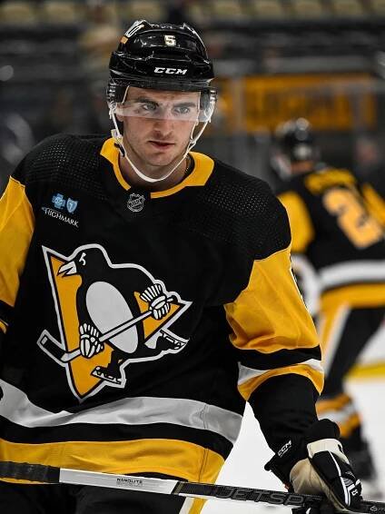 Ryan-Shea-Pittsburgh-Penguins