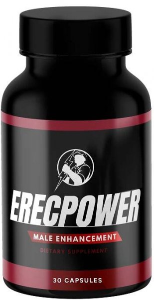 ErecPower