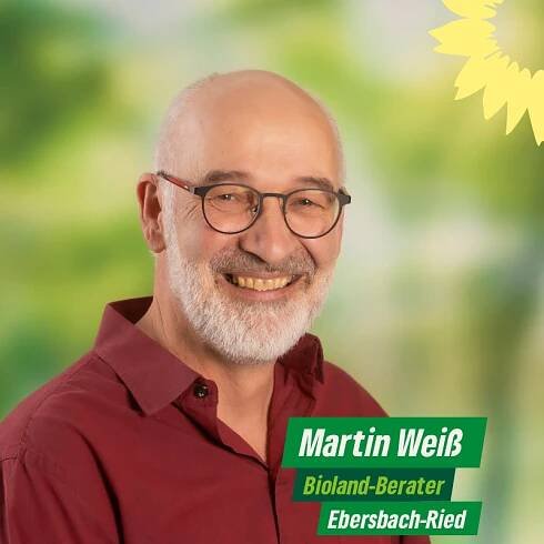 Martin-Weiss
