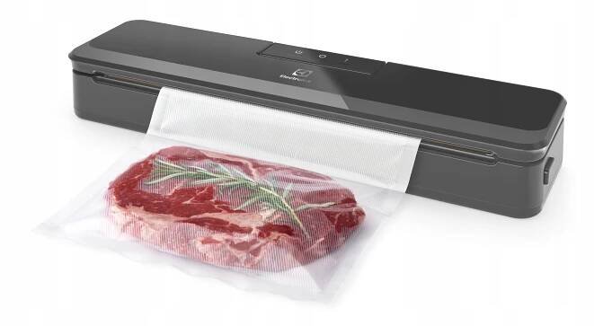 Electrolux E4VS1-4AG -