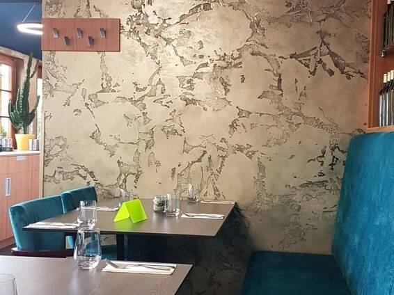 THE 10 BEST Restaurants in Jablonec nad Nisou (Updated 2025)