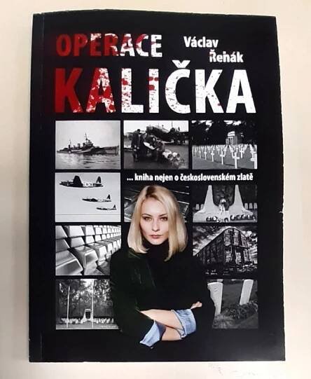 Knihy | pixelreklama.cz