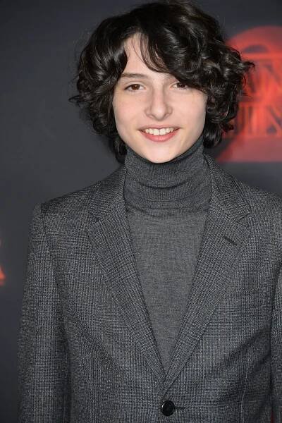 Top 20 Best Young Actors Under 25 Years Old