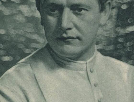 László Mécs
