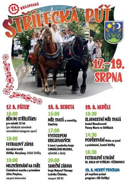 Plakat_POUT_2018_A3-page-001.jpg