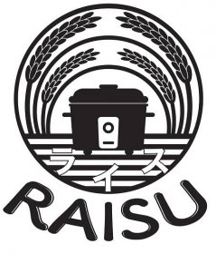 Raisu restaurant