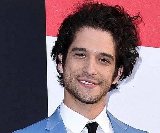 Tyler Posey Biography - Facts, Childhood, Family Life & Achievements of Actor
