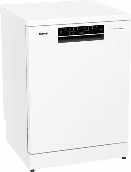 Gorenje GS673C60W Vestavná myčka nádobí | Jihočeské Elektro | Servis chlazení České Budějovice