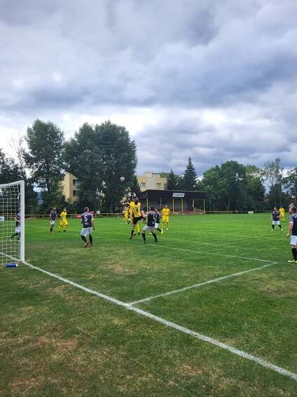 Sezóna 2023/24 – SK Hostomice pod Brdy, z.s.