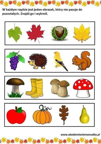 Pin by Eva Galátová on Jeseň v záhrade | Hand crafts for kids, Daycare crafts, Crafts for kids