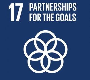 Sustainable Development Goals - EuroGeoSurveys