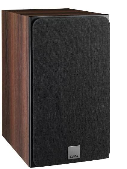 DALI OBERON 3 Dark Walnut