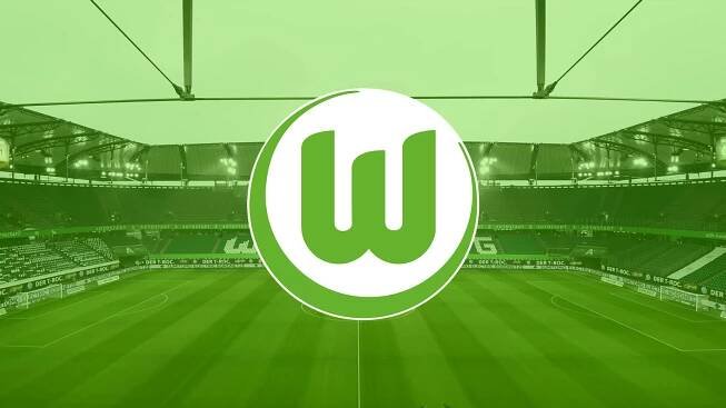 VfL Wolfsburg