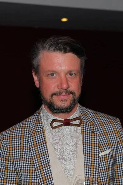 Pikantní premiéra Po čem muži touží 2 plná trapasů: Mátlová v podprsence, utrpení Kostkové!