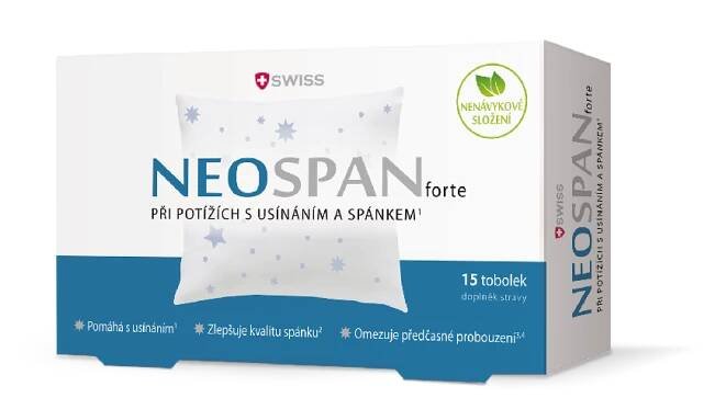 Nemůžete usnout? | Polštář.CZ