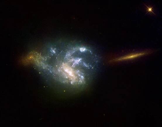 Súbor:NGC 7673.jpg