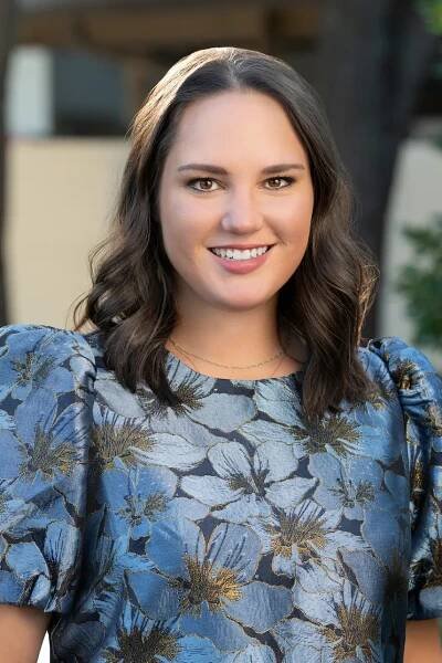 Erica Pifer