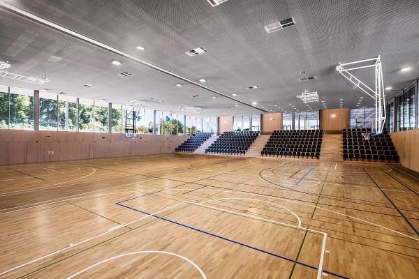 ehl-lausanne-events-oak-field-sports