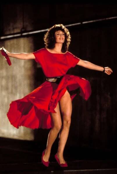 Kelly LeBrock Shows off Her Stunning Model Daughter & Reveals Why She Spent 24 Years Living off the Grid