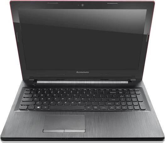 Lenovo G50 80G000NWCK