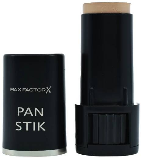Max Factor Pan Stik Make-up 9g