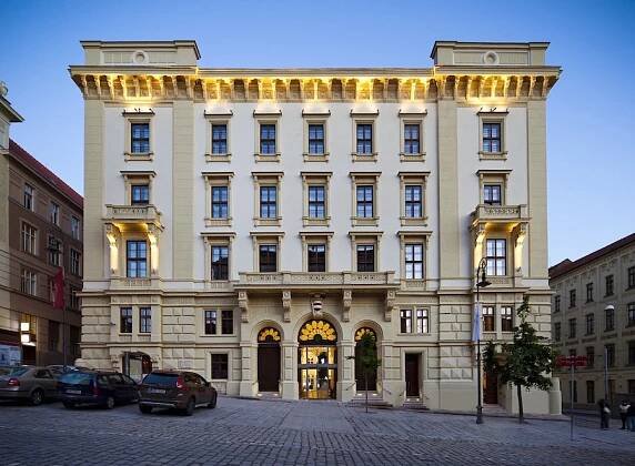 Barcelo-Brno-Palace-Tres-Bohems-3